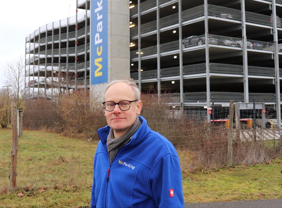 mcparking-till-bunse-geschäftsführer