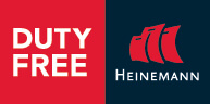 Partner výhod Heinemann Duty Free