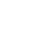Pas startowy z samolotami