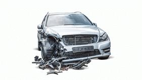 Liability for Parking Lot Damages: Who Pays for Damages to Parked Cars?
