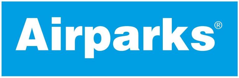 Výhodné možnosti parkování u našich partnerů Airparks