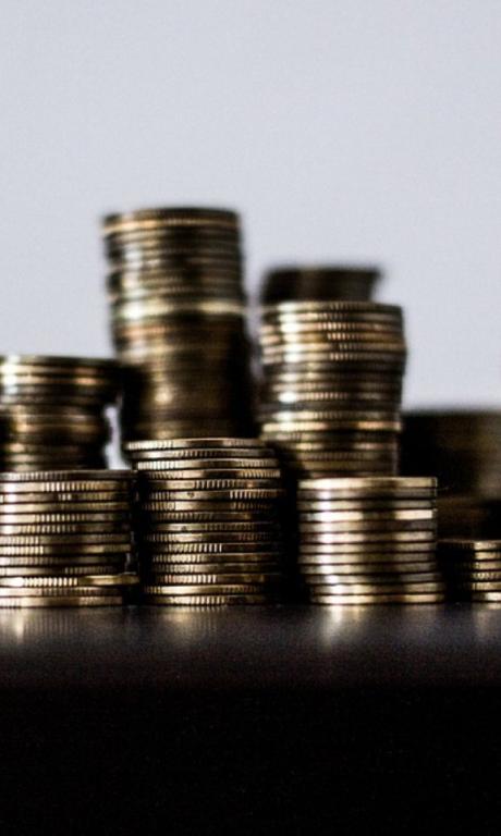 Cenové výhody s parkovišti McParking