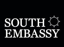 South Embassy - Obchod s produkty Latinské Ameriky